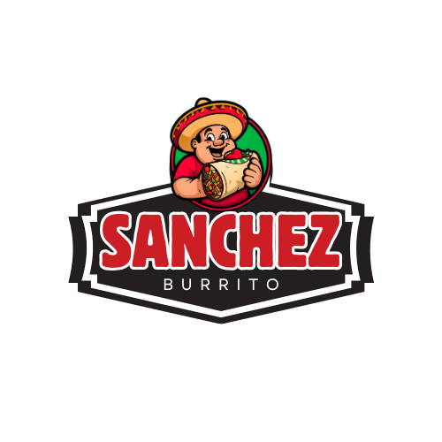 sanchez (4)