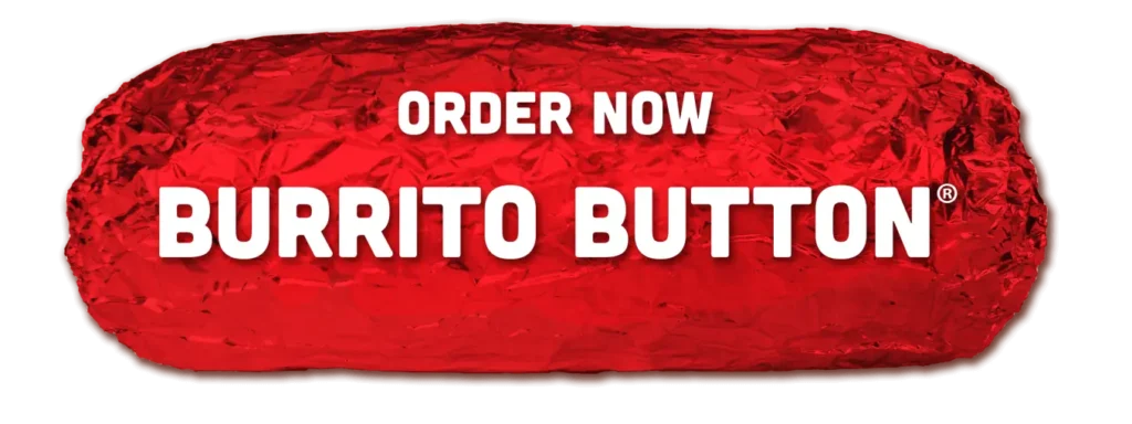 burrito button new