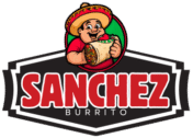 sanchez (5)
