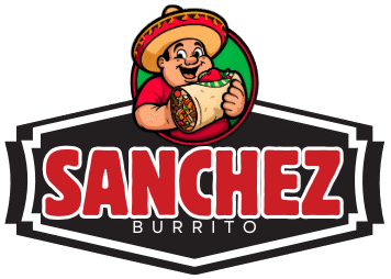 sanchez (5)
