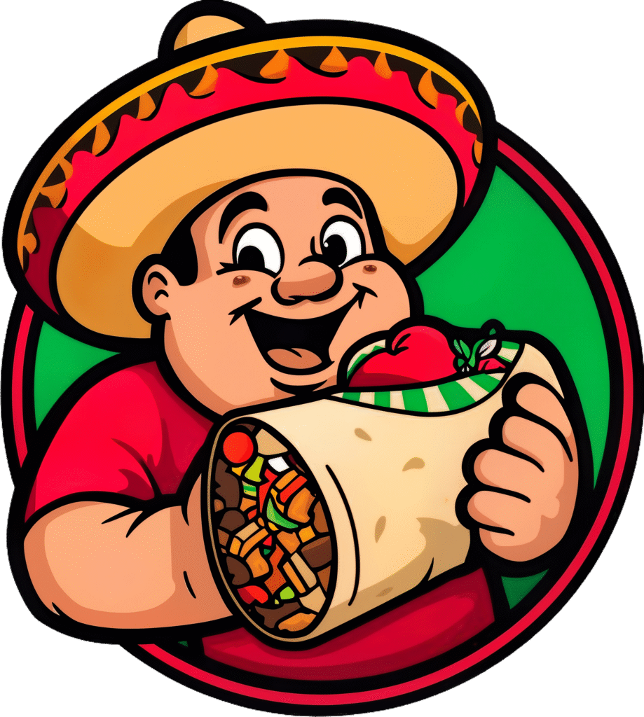 logo mex